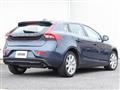 2016 Volvo V40