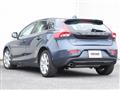 2016 Volvo V40