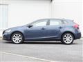 2016 Volvo V40