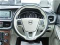 2016 Volvo V40