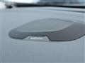 2016 Volvo V40