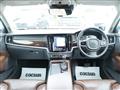 2017 Volvo V90