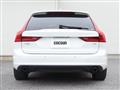 2017 Volvo V90