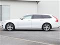 2017 Volvo V90