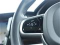 2017 Volvo V90