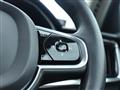2017 Volvo V90