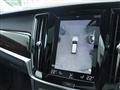 2017 Volvo V90