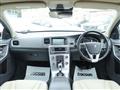 2016 Volvo V60