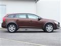 2016 Volvo V60