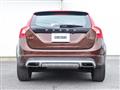 2016 Volvo V60