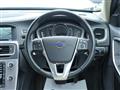 2016 Volvo V60