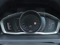 2016 Volvo V60