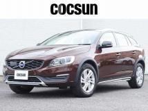 2016 Volvo V60