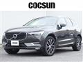 2018 Volvo XC60