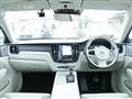 2018 Volvo XC60