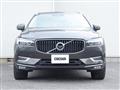 2018 Volvo XC60