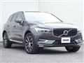 2018 Volvo XC60