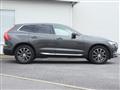 2018 Volvo XC60