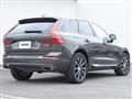 2018 Volvo XC60
