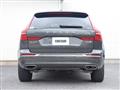 2018 Volvo XC60