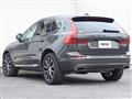 2018 Volvo XC60