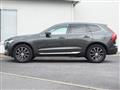 2018 Volvo XC60