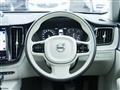 2018 Volvo XC60