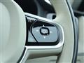 2018 Volvo XC60