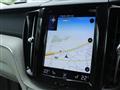 2018 Volvo XC60