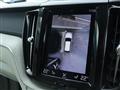 2018 Volvo XC60