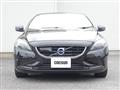 2015 Volvo V40