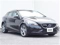 2015 Volvo V40