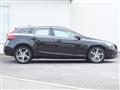 2015 Volvo V40