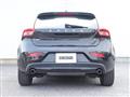 2015 Volvo V40
