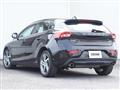 2015 Volvo V40