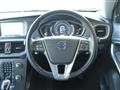 2015 Volvo V40