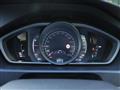 2015 Volvo V40