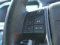 2015 Volvo V40