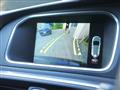 2015 Volvo V40