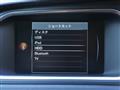 2015 Volvo V40