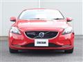 2013 Volvo V40