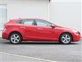 2013 Volvo V40