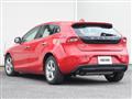 2013 Volvo V40