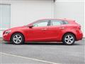 2013 Volvo V40