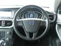 2013 Volvo V40