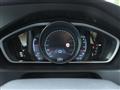 2013 Volvo V40