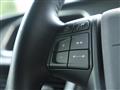 2013 Volvo V40