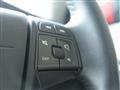 2013 Volvo V40