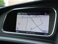 2013 Volvo V40