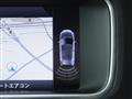2013 Volvo V40
